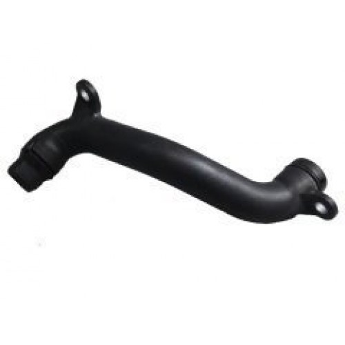 GERİ DÖNÜŞ BORUSU E87/E90/E60 LCİ