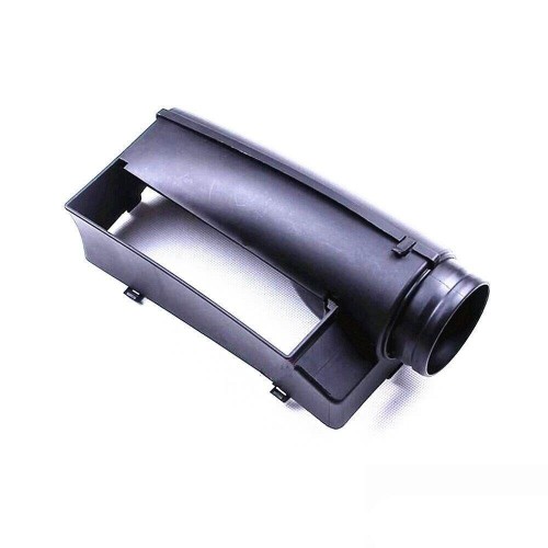 HAVA GİRİŞ KANALI BLS