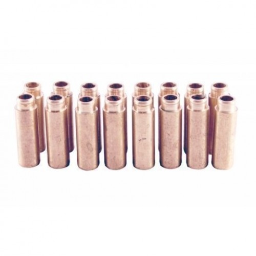 GAYD TK. N12B-N12B. R50-R53-R55-R56-R57.  8x8…