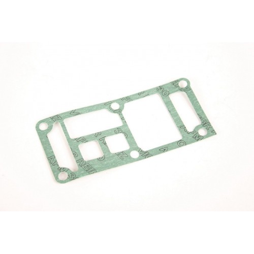 YAĞ FİLTRE CONTASI.  M40-M42-M43.