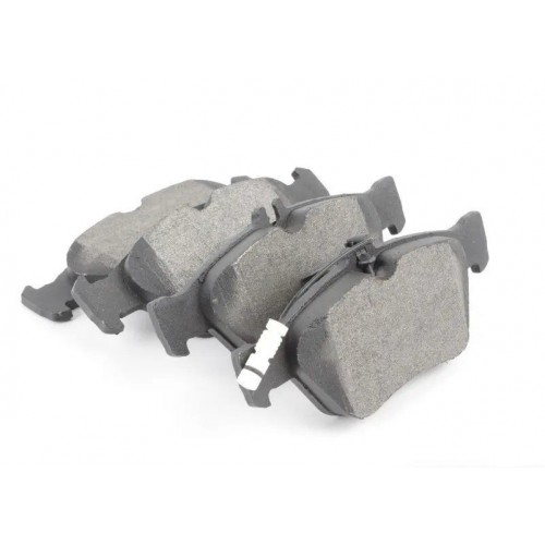 ÖN FREN BALATASI. W210-208-202. 21664...