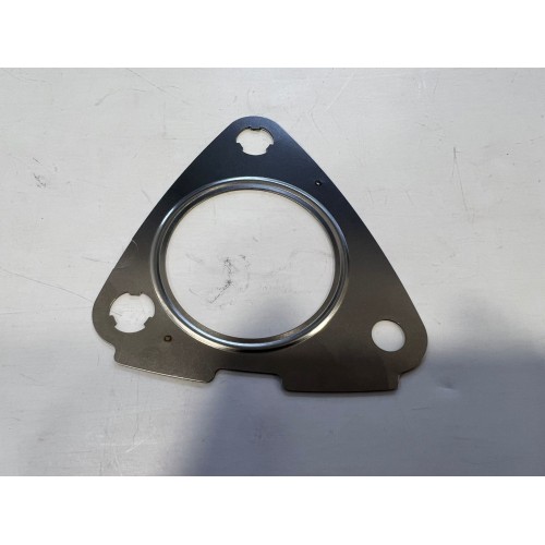 EKSOZ MANİFOLD CONTASI