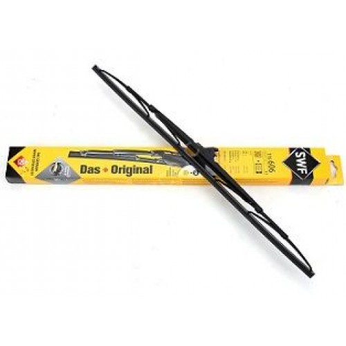 SİLECEK 55 CM 163/SLK/A6/A8 SOL ( SPY )