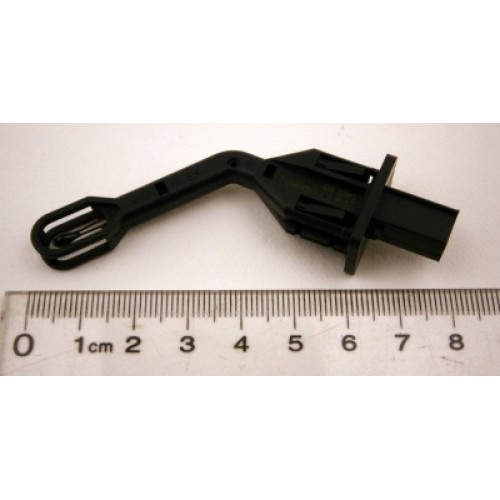 KLİMA SICAKLIK SENSÖRÜ RANGE ROVER EVOQUE