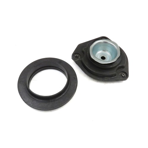 AMORTİSÖR TAKOZU (RULMANLI) ÖN SAĞ/SOL W415