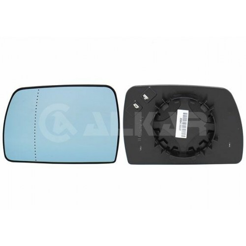 AYNA CAMI SOL E.KRHOM E83