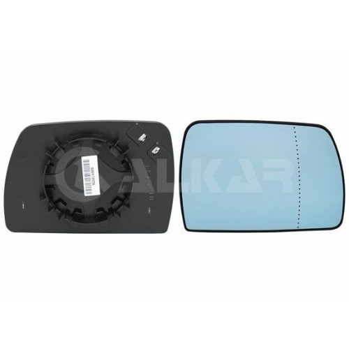 AYNA CAMI SAĞ E.KRHOM E83