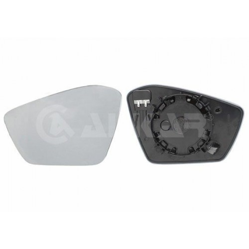 AYNA CAMI SOL SCALA/KAMİQ 19>22