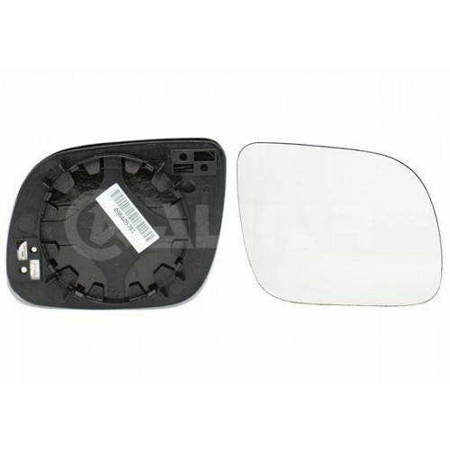 AYNA CAMI PASSAT 97-00 SAĞ