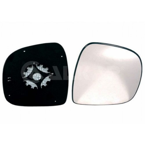 AYNA CAMI ELEKTRİKLİ VİTO SAĞ