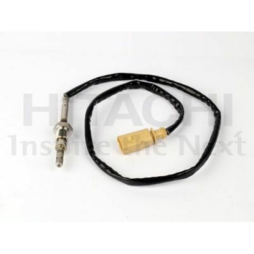 EGSOZ SICAKLIK SENSÖRÜ GOLF 1,6TDI CLHA CRKB