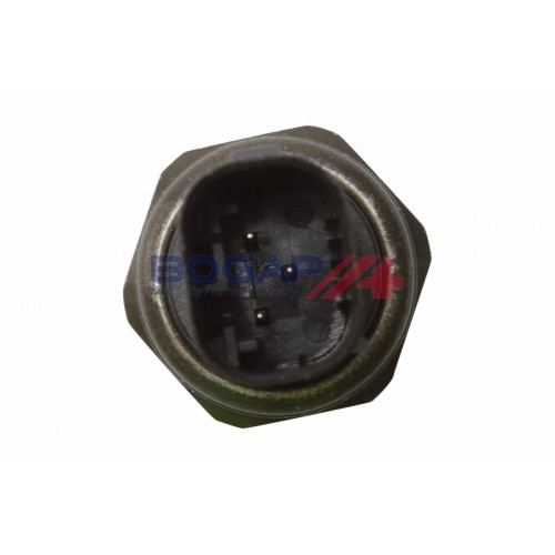 KLİMA BASINÇ MÜŞÜRÜ E39-E60-E65 F Seri