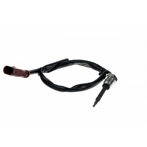 EGSOZ SICAKLIK SENSÖRÜ POLO 1,6TDI