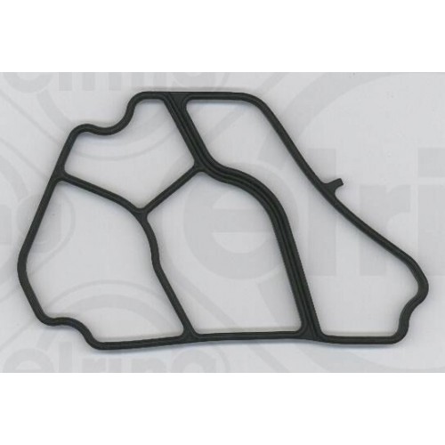 YAĞ SOĞUTUCU CONTA E46/E60/E61/E87