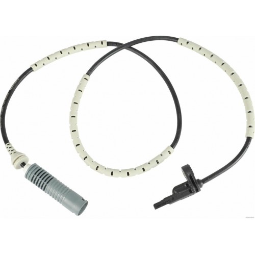 ABS SENSÖRÜ ARKA E87/E90/E92/E93