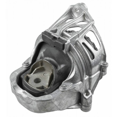 MOTOR KULAĞI SOL A6-A7-Q5