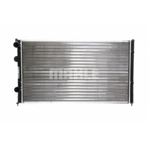 SU RADYATÖRÜ CLASSIC KLİMALI(628X377)