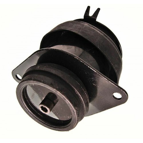 MOTOR KULAĞI VW POLO CLS.-GOLFIII-VENTO SAĞ