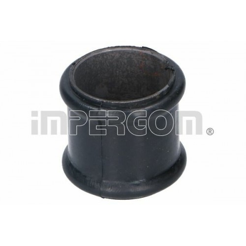 DEVİRDAİM ARA BORUSU (N MOTOR) - E46/E60/E83/E84/E87/E90/E92/E93