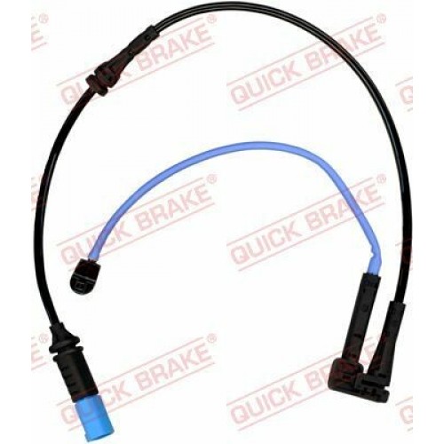 FREN FİŞİ ÖN U11