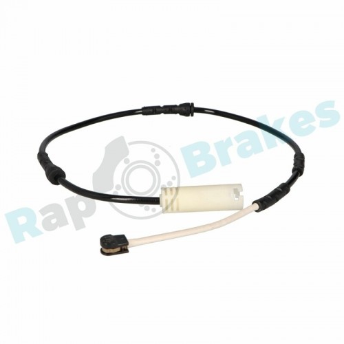 BALATA FİŞİ E-87/90/91 ÖN 03>10