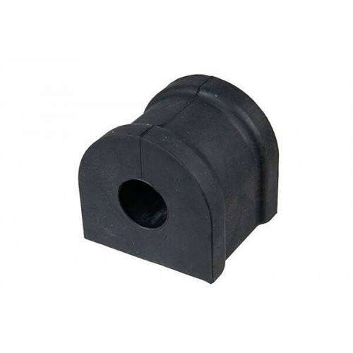 VİRAJ DEMİR LASTİĞİ ÖN E83