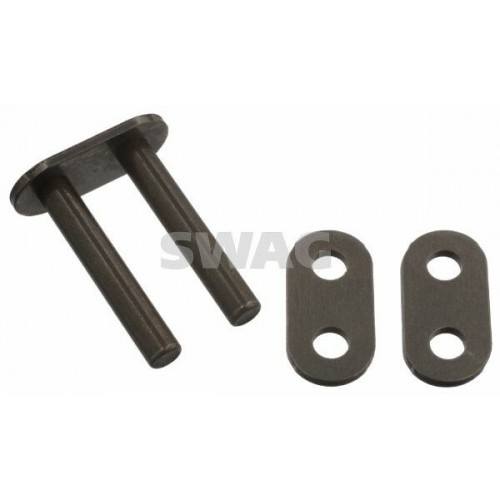 EKSANTRİK ZİNCİR KİLİDİ M272/M273