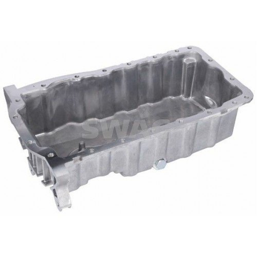 YAĞ KARTERİ CADDY/JETTA/PASSAT/A3/LEON BJB/BKC/BKP/BKD 1.9 TDI/2.0 TDI 04>