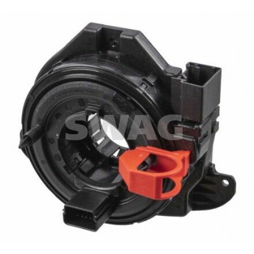 DİREKSİYON ZEMBEREĞİ POLO V/POLO VI 14>