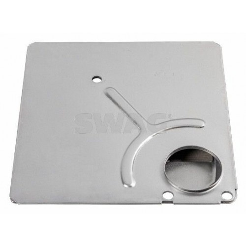 ŞANZIMAN FİLTRESİ (BORUSUZ) M40 - E30/E34