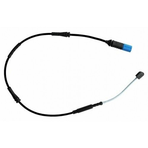 FREN İKAZ FİŞİ ARKA U11