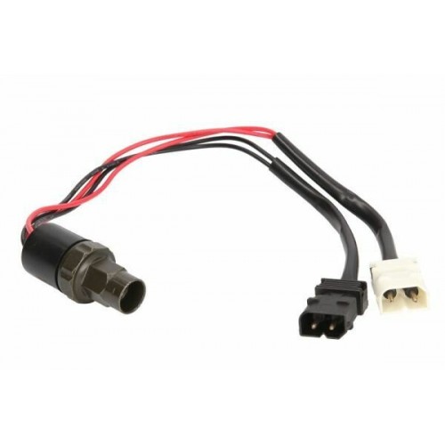 E36 KLİMA BASINÇ SENSÖRÜ