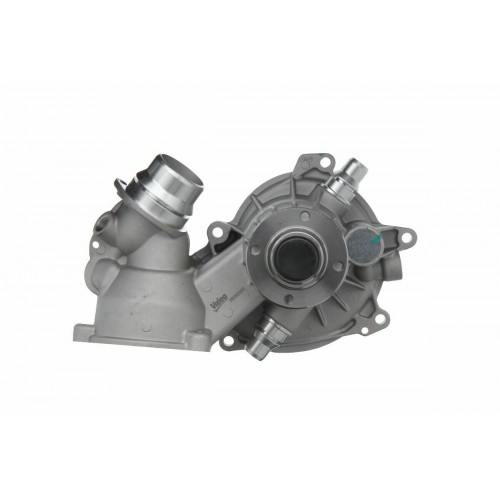 DEVİRDAİM E53-65 N62