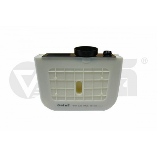 HAVA FİLTRESİ Q7 2.0 TFSI/3.0 TFSI/3.0 TDI