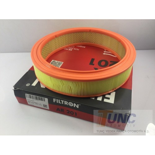 HAVA FİLTRESİ POLO 94>AEE