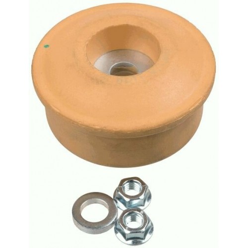 ÖN AMORTİSÖR TAKOZU PASSAT 01>05