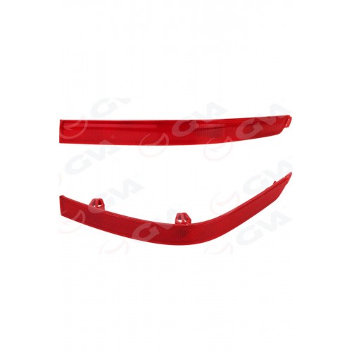 TAMPON REFLEKTÖRÜ ARKA SAĞ T7