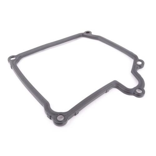 CONTA GOLF V/GOLF VI/JETTA/PASSAT/CADDY 04>