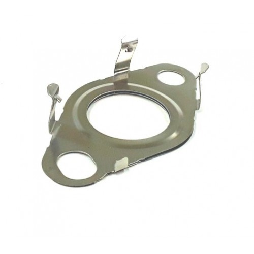 EGR CONTASI 2.0 TDI CKUB