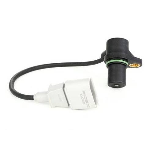 KRANK SENSÖRÜ PASSAT,JETTAIII 2.0 FSİ