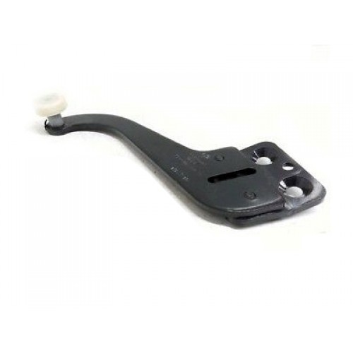 SÜRGÜLÜ KAPI MAKARASI SAĞ ÜST MULTIVAN V/MULTIVAN VI/T5/T6 03>19