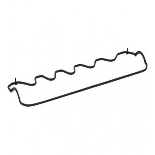 ÜST KAPAK CONTASI LT 35 CRAFTER 2.5