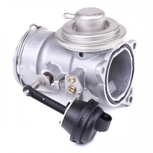 EGR VALFİ 1.9 TDİ AXB AXC AVF