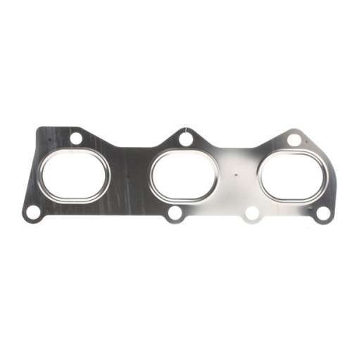 EGZOZ MAN.CONTA 1,2 AZQ-BME-CGPB-CGPA