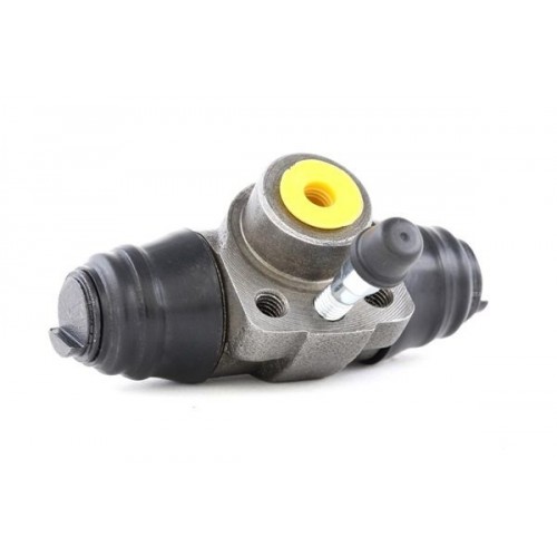 FREN SİLİNDİRİ POLO 02>