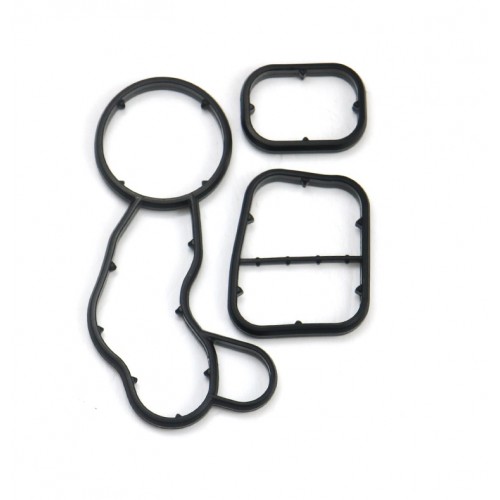 YAĞ FİLİTRE CONTASI. B37-B38-B46-B47-B48. F20-F30-F10-F15-G30. .