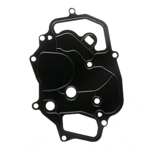 YAĞ FİLTRE TUTUCU CONTASI TOUAREG/Q7