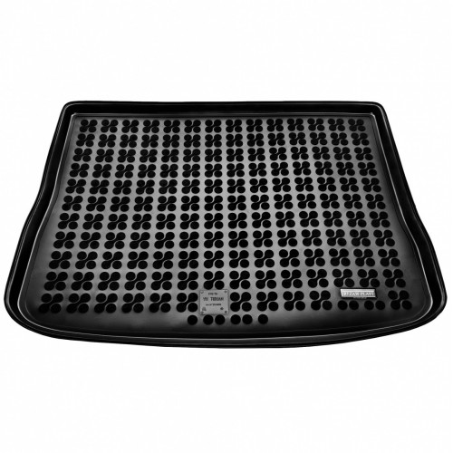 BAGAJ HAVUZU TIGUAN 07>15