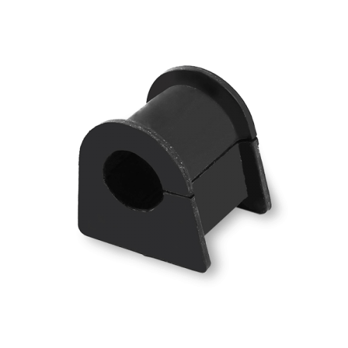 V.DEMİR LASTİĞİ E81/82/87/88/90/91/92/93