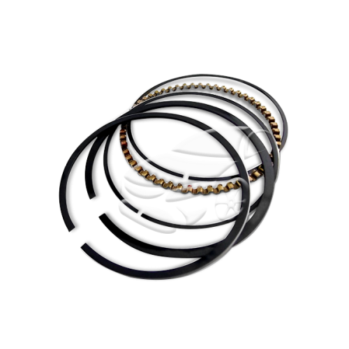 SEGMAN 96.5 MM W124/W126/W140